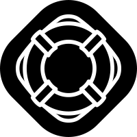 Jacksonville Children's Multispecialty Clinic Help Center home page